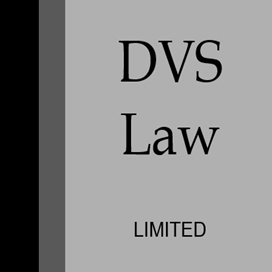 Hawkes Bay Lawyer DVSLaw